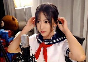 呆妹儿爆料沫子视频  第2张