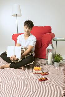 郑凯家庭爆料视频大全,温馨瞬间与幕后故事 第1张 郑凯家庭爆料视频大全,温馨瞬间与幕后故事 第1张