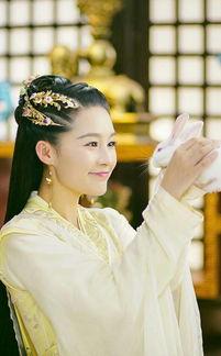 圈内爆料赵丽颖李沁  第1张