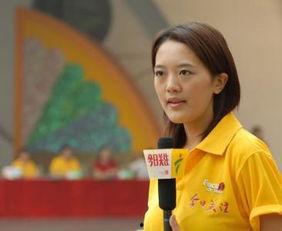 广东今日关注爆料电话,揭秘爆料热线背后的故事  第2张